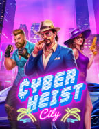 โปร โม ชั่ น. สล็อต xo ที่ไม่ควรพลาด!