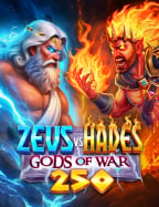 โปร โม ชั่ น. สมัครสมาชิกใหม่ ทดลองเล่นสุดคุ้ม