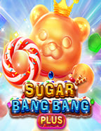 โปรช น sbobet ทดลองเล่นสนุกกับสล็อต NetEnt