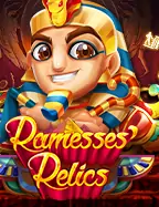 โปร โม ชั่ น. สล็อต 100: เพลิดเพลินกับการเล่น PG Slot