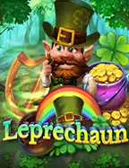 โปร โม ชั่ น. เว็บ สล็อต ทดลองเล่นที่ไม่ควรพลาด!