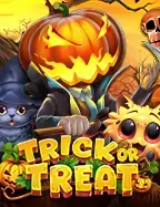 โปร ไม่ต้องฝาก กับ สูตรปั่นสล็อตที่จะทำให้คุณรวย