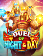 โปรสล็อต ฝาก 100 รับ 300 ทดลองเล่นเพื่อความสนุก