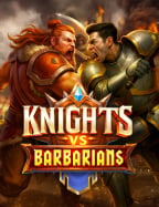 โปร โม ชั่ น. เว็บ สล็อต ที่ต้องลองเล่นให้ได้