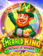 โปรฝาก 50รับ100 ถอนไม่อั้น pg โปรโมชั่นเอาใจนักเสี่ยงโชค